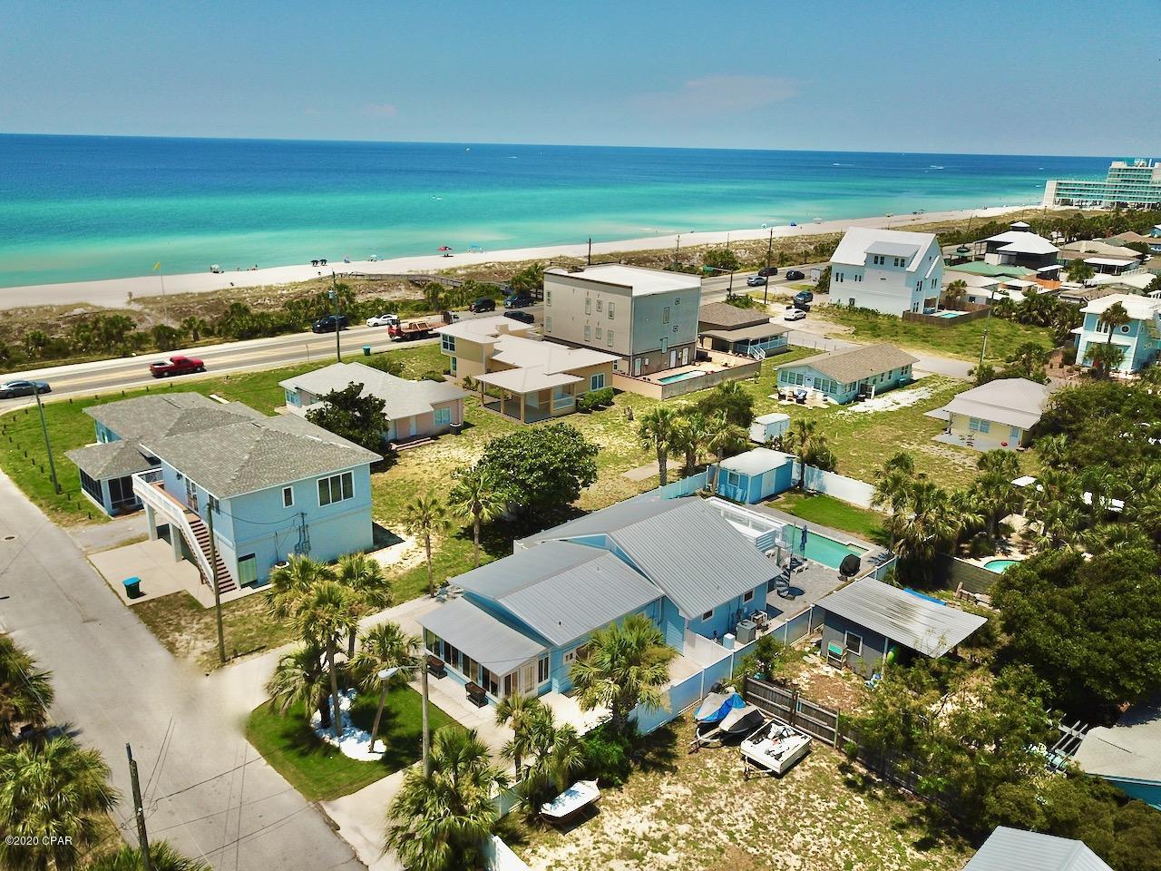 Bid-A-Wee - Residential