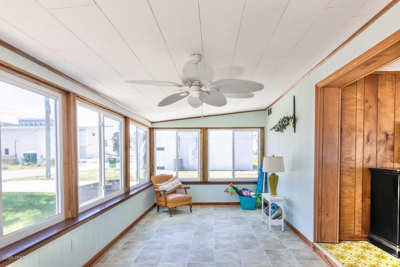 Bid-A-Wee - Residential