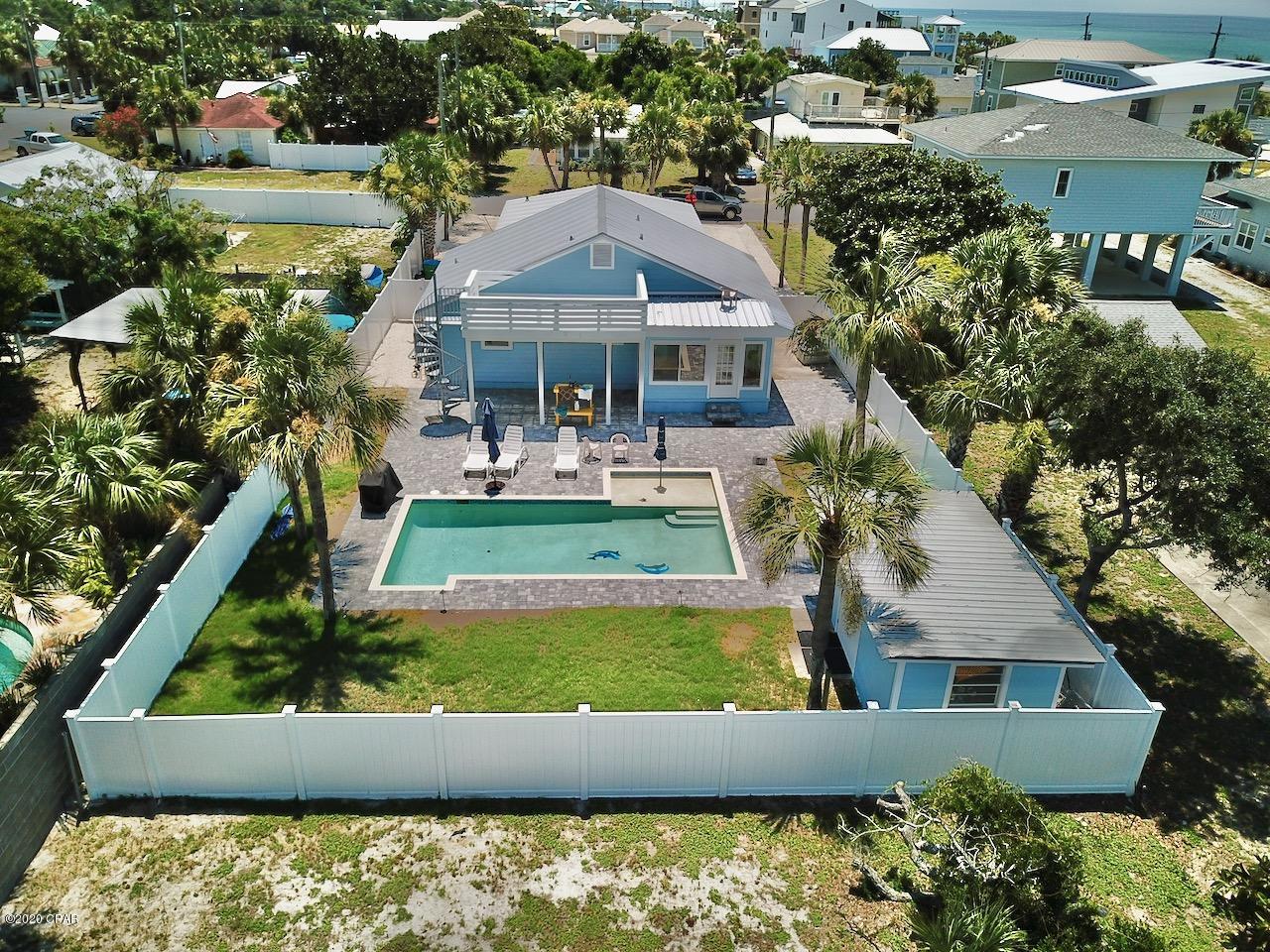 Bid-A-Wee - Residential