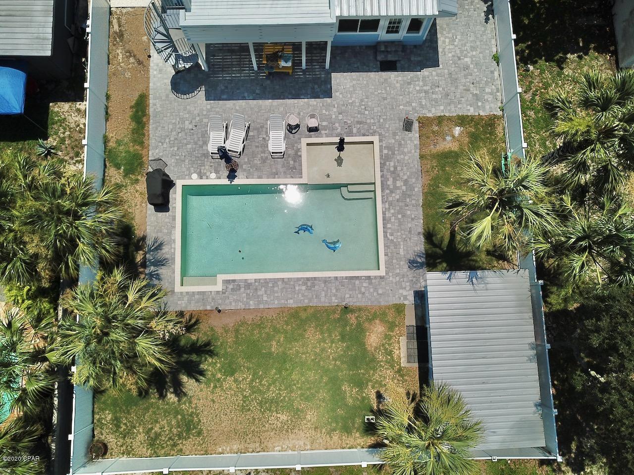 Bid-A-Wee - Residential