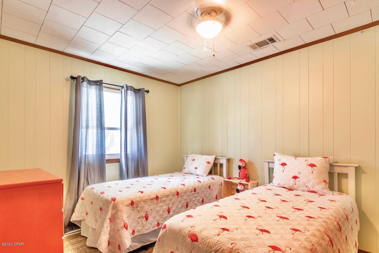 Bid-A-Wee - Residential