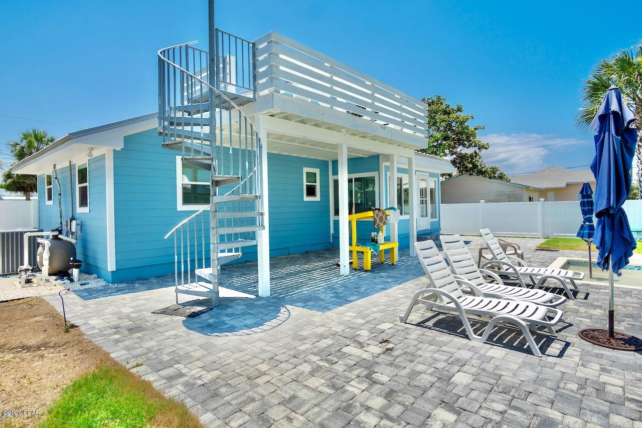 Bid-A-Wee - Residential