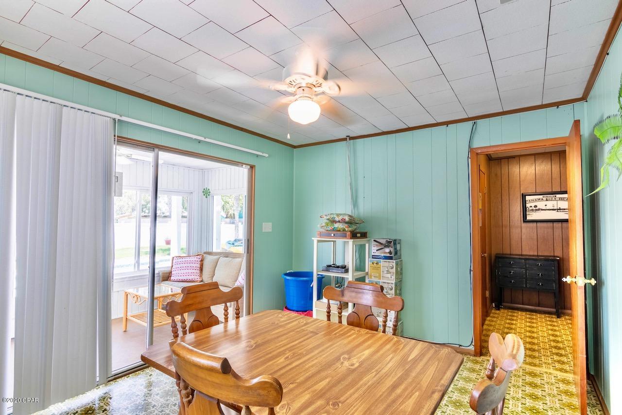 Bid-A-Wee - Residential