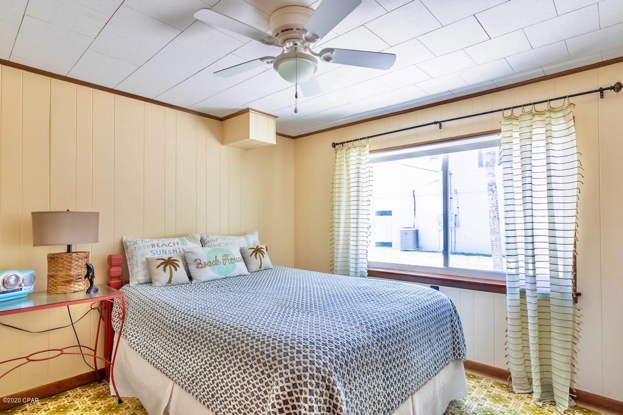 Bid-A-Wee - Residential