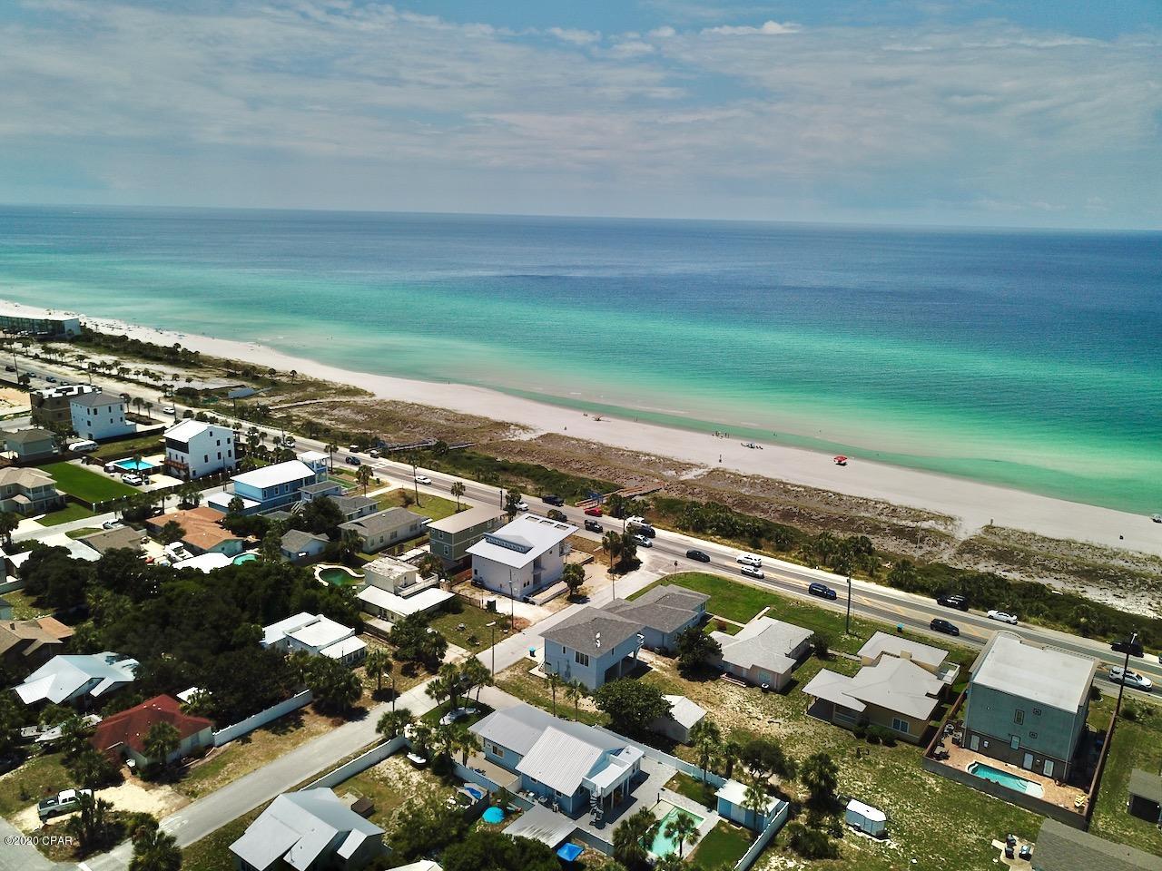 Bid-A-Wee - Residential