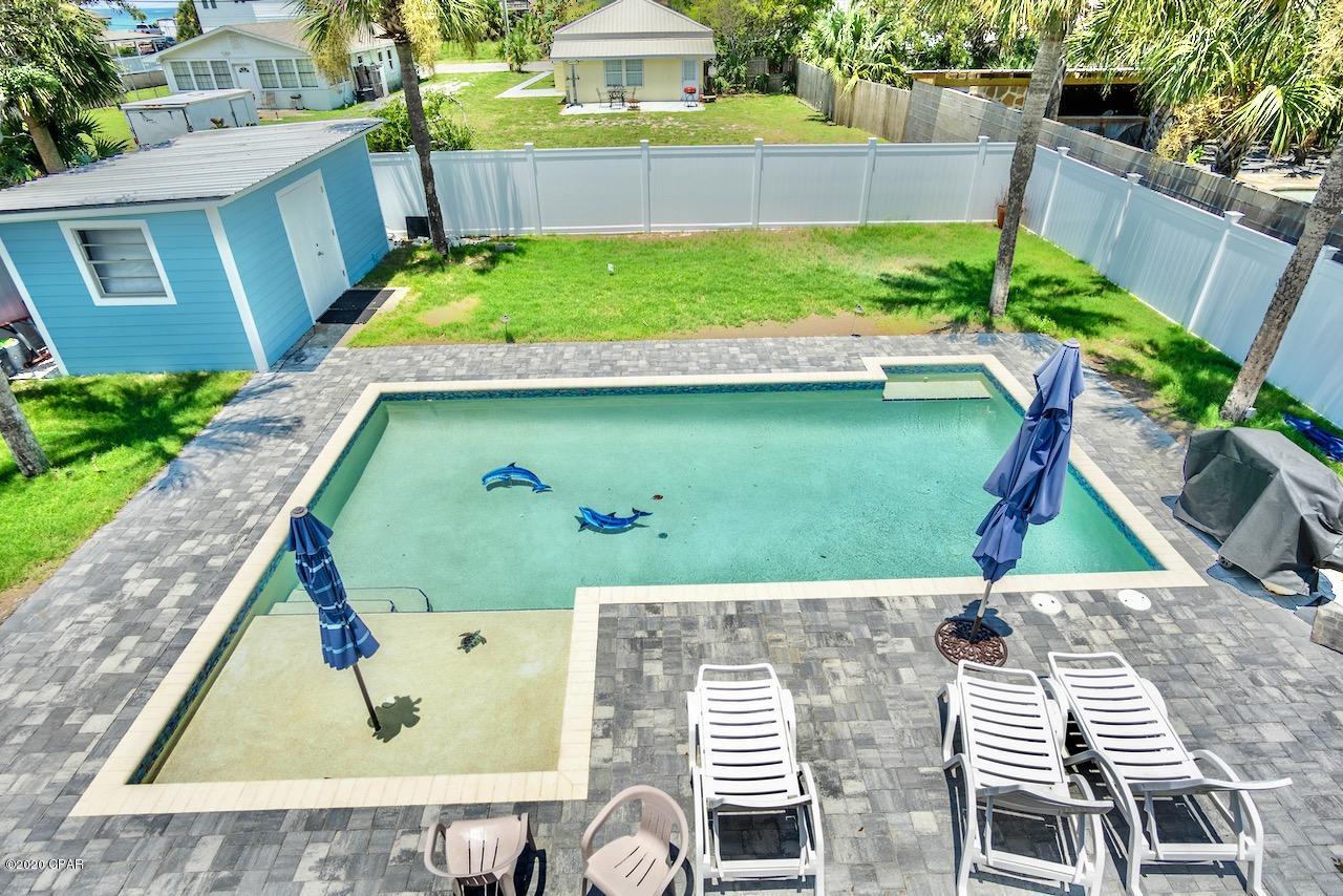 Bid-A-Wee - Residential