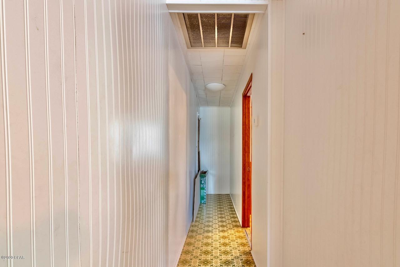 Bid-A-Wee - Residential