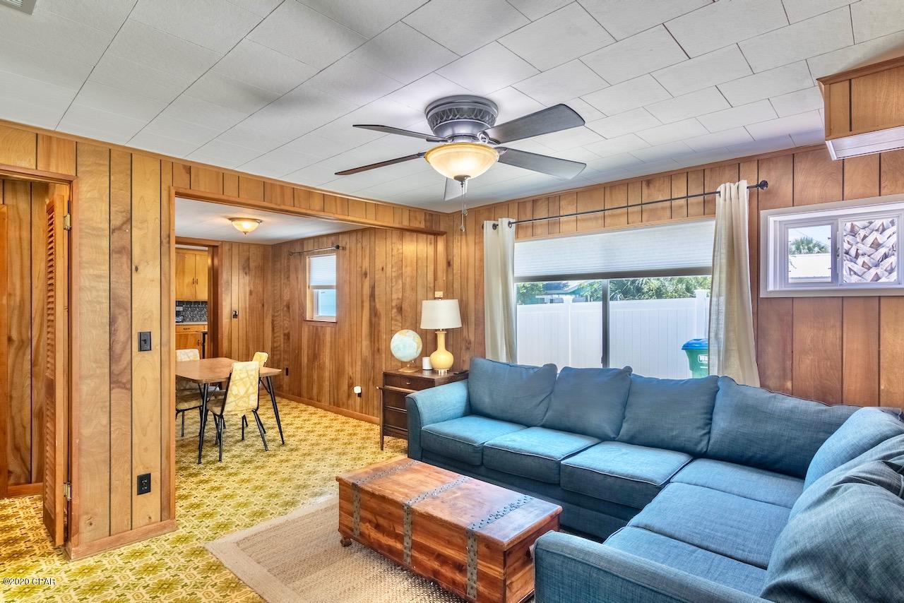 Bid-A-Wee - Residential