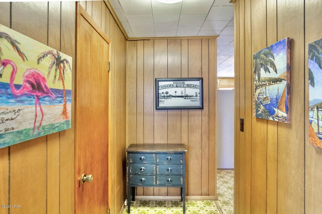 Bid-A-Wee - Residential