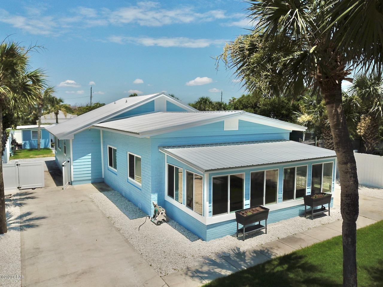 Bid-A-Wee - Residential