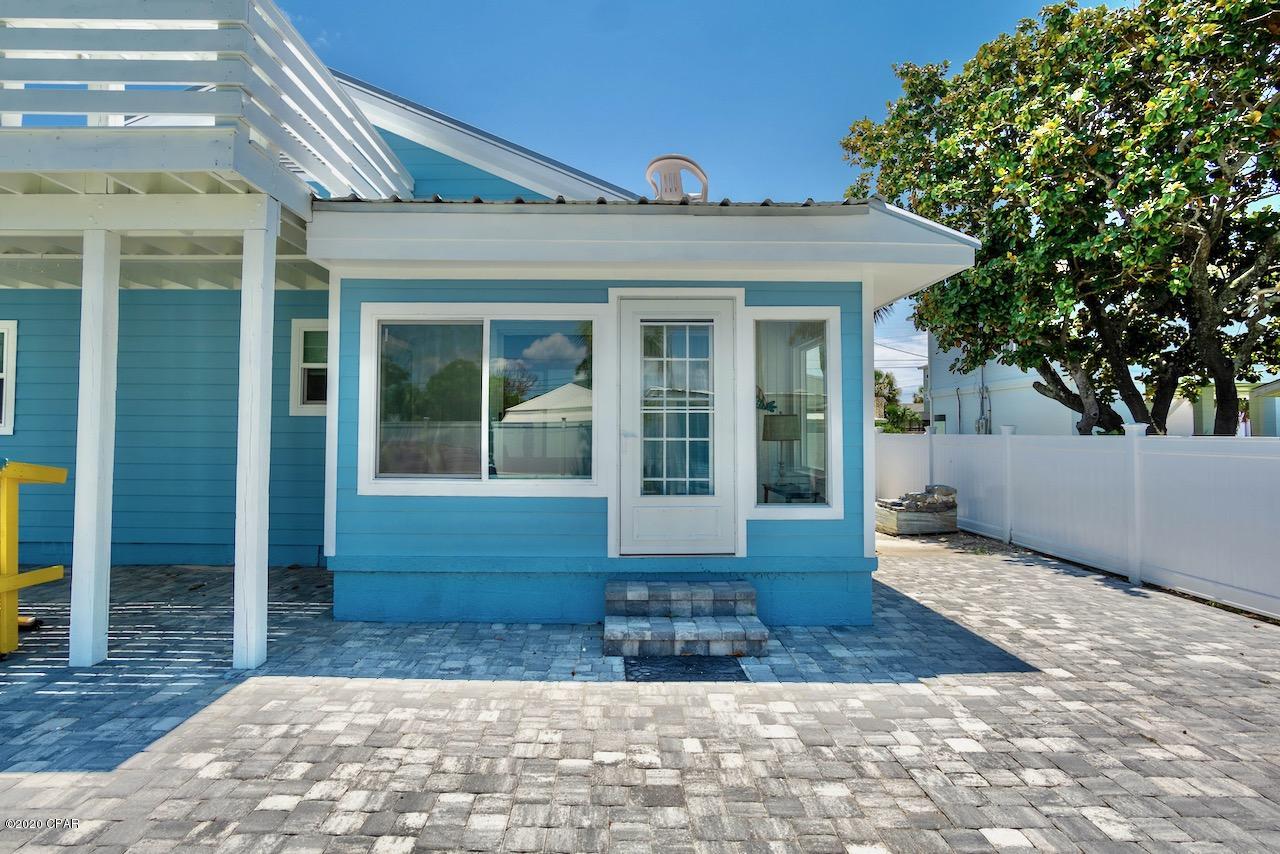 Bid-A-Wee - Residential