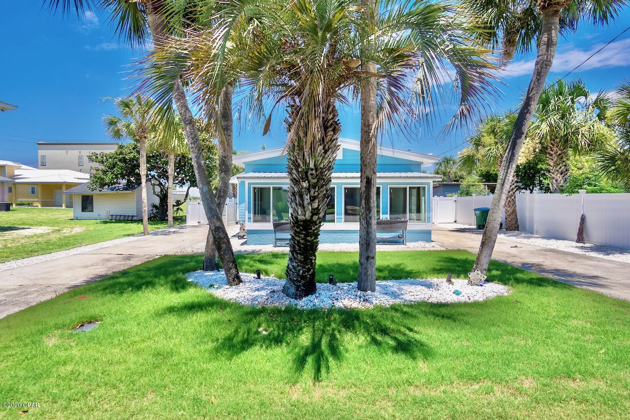 Bid-A-Wee - Residential