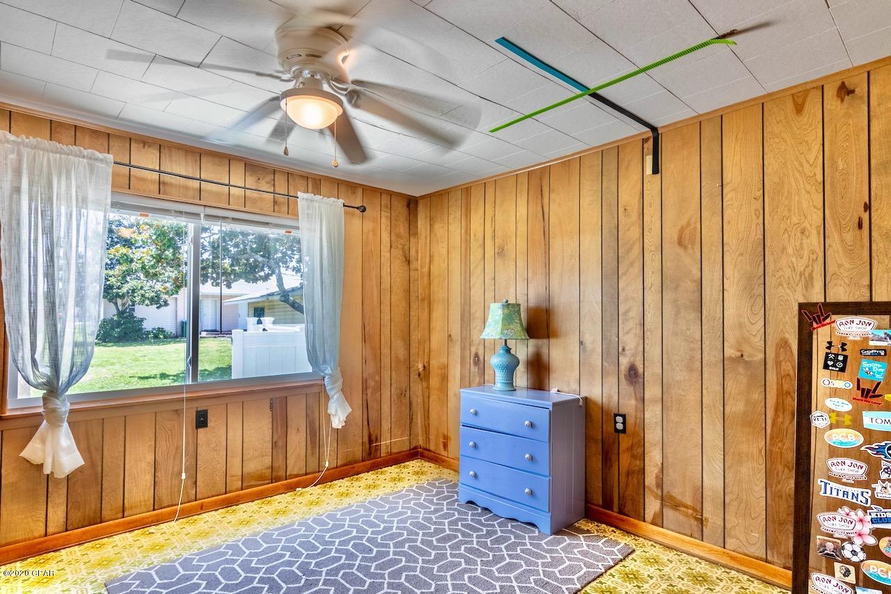 Bid-A-Wee - Residential