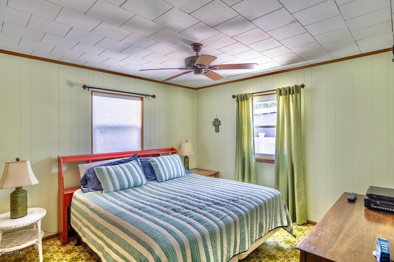 Bid-A-Wee - Residential