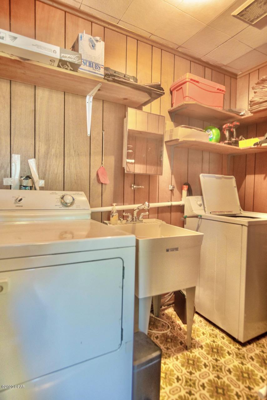 Bid-A-Wee - Residential