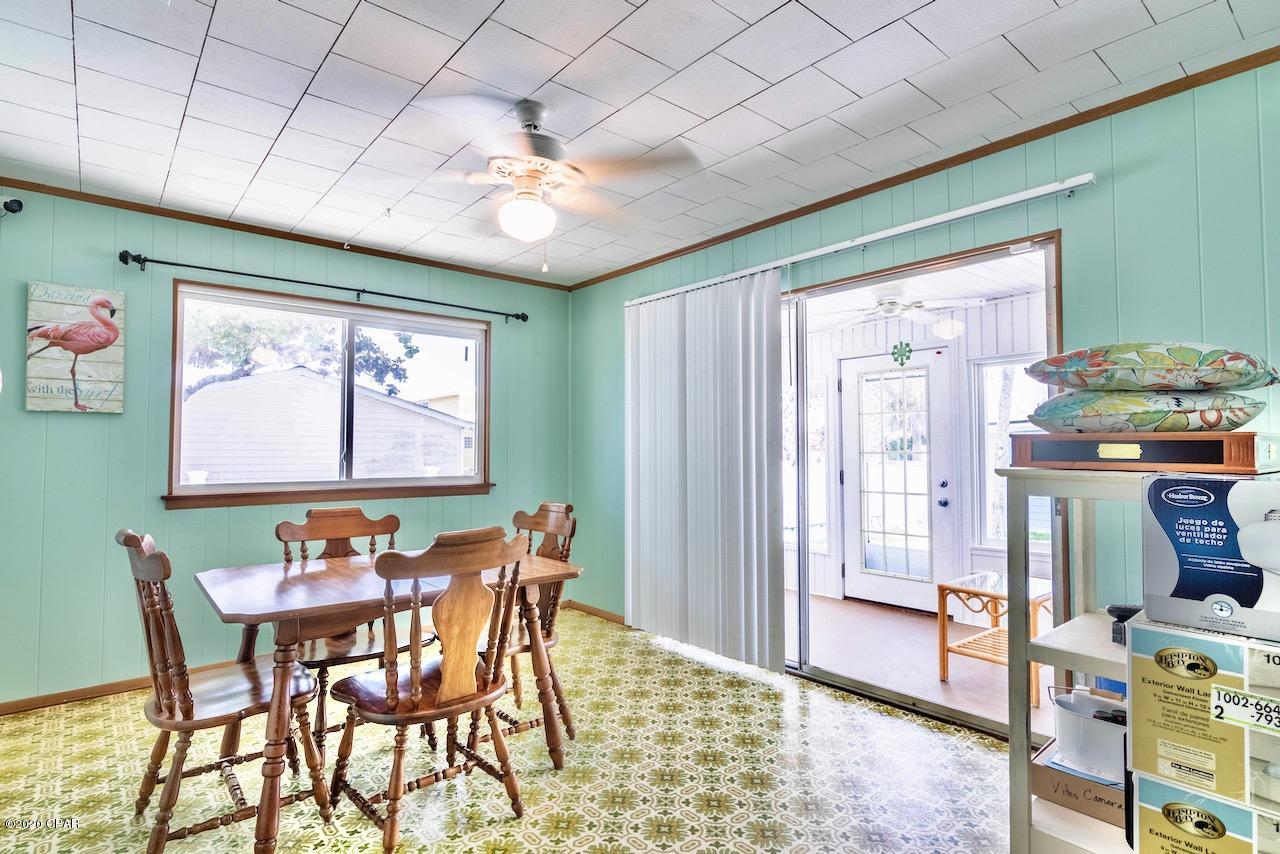 Bid-A-Wee - Residential