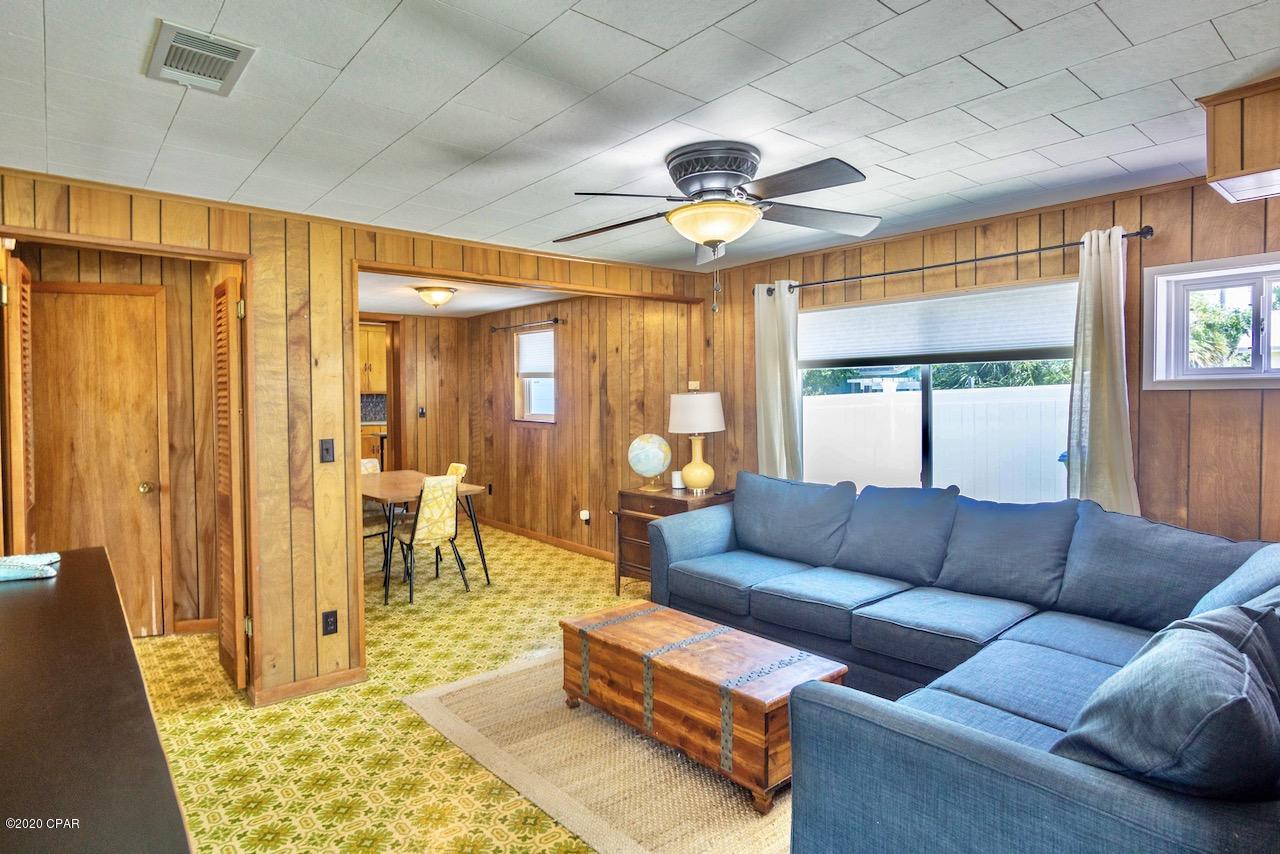 Bid-A-Wee - Residential