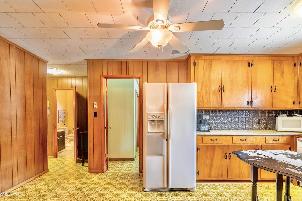 Bid-A-Wee - Residential