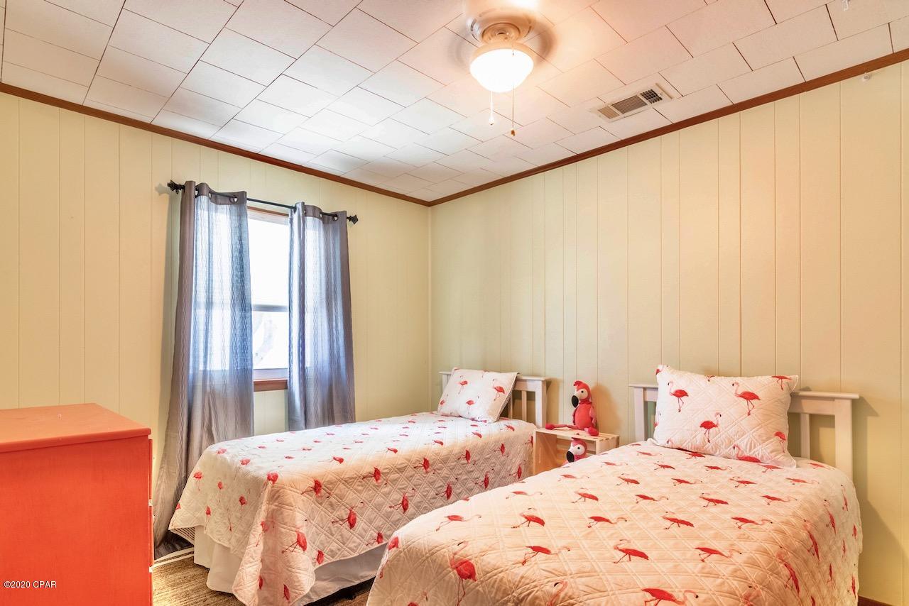 Bid-A-Wee - Residential