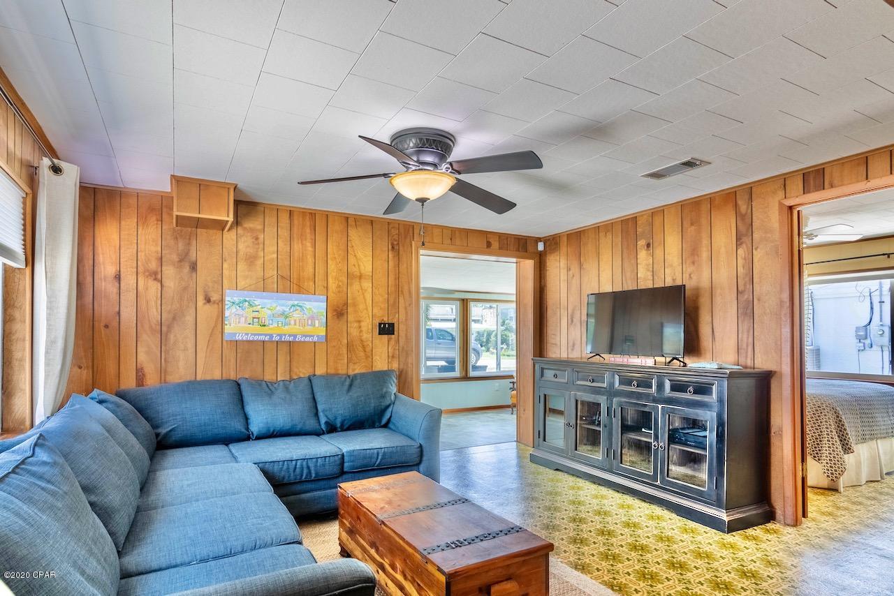 Bid-A-Wee - Residential