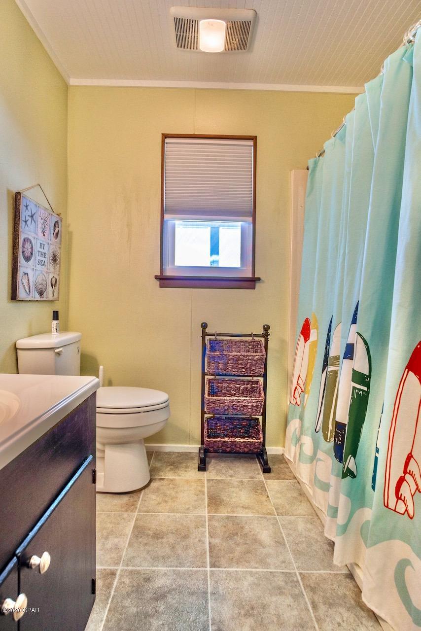 Bid-A-Wee - Residential