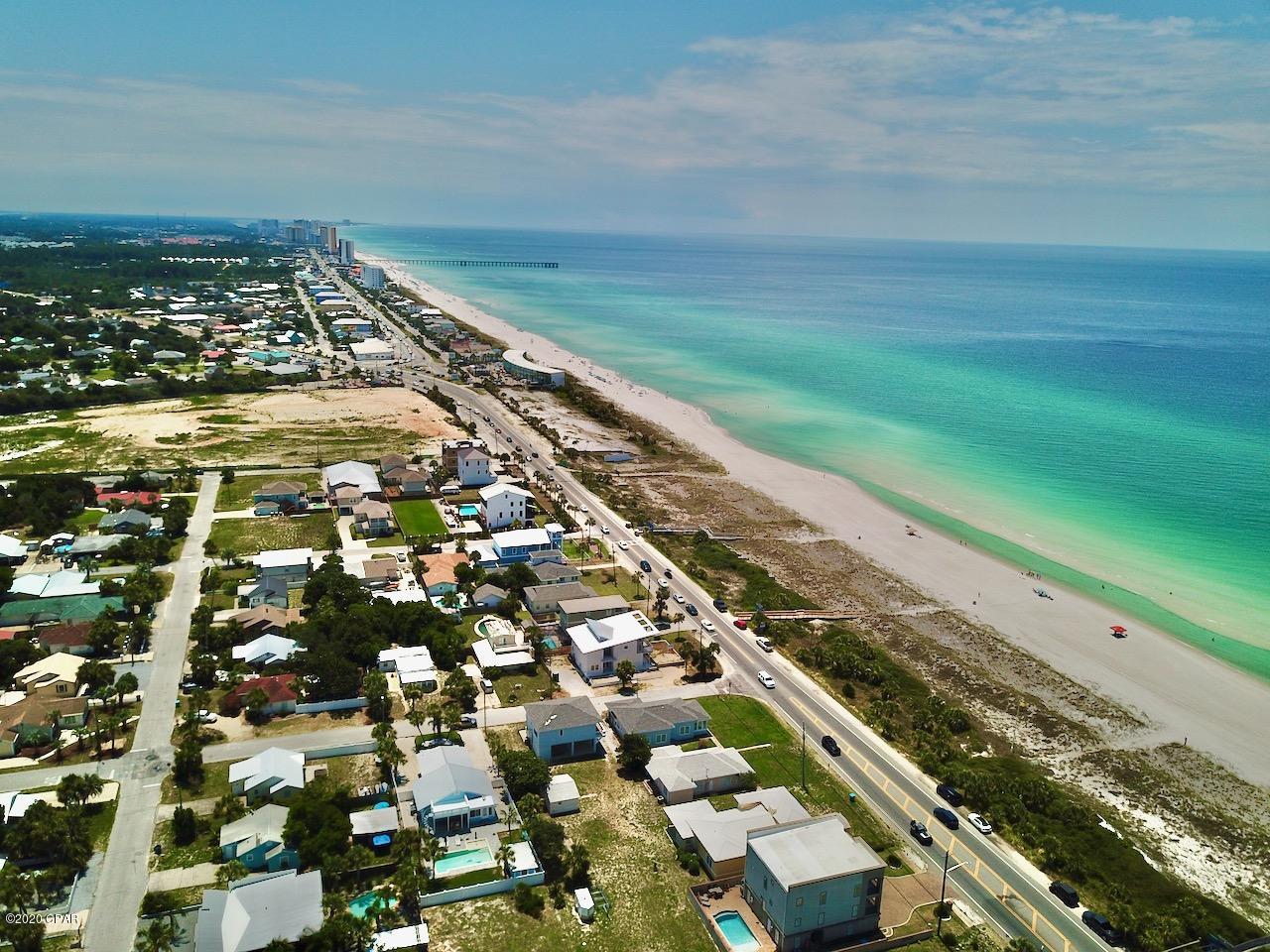 Bid-A-Wee - Residential