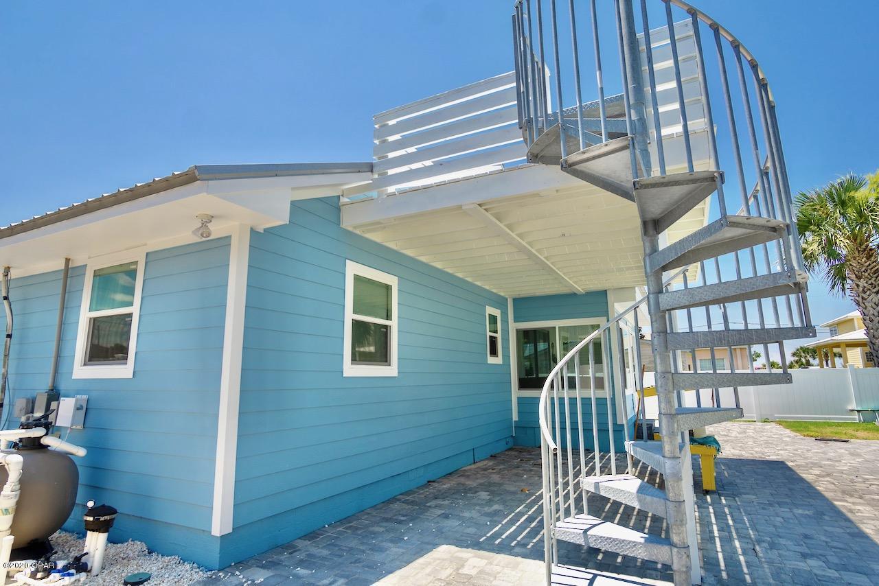 Bid-A-Wee - Residential