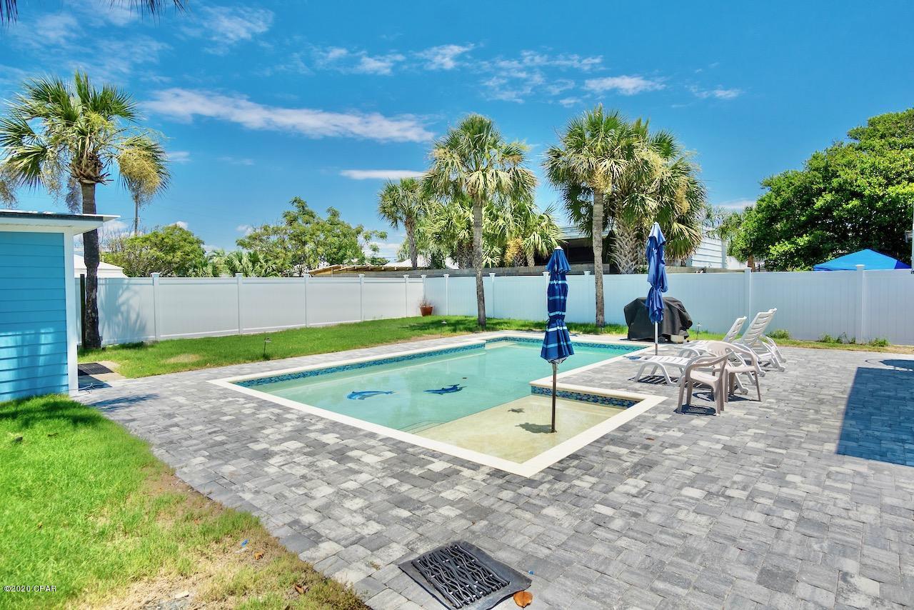 Bid-A-Wee - Residential