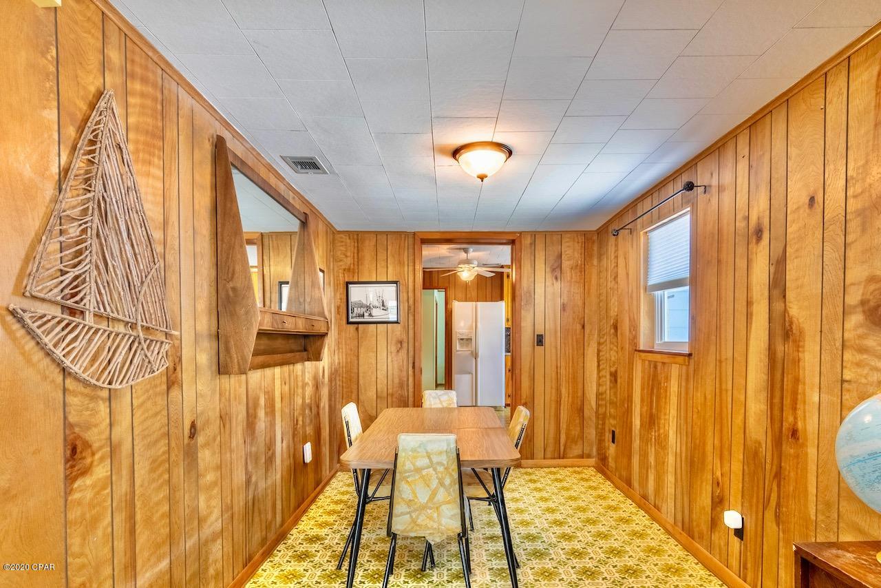 Bid-A-Wee - Residential