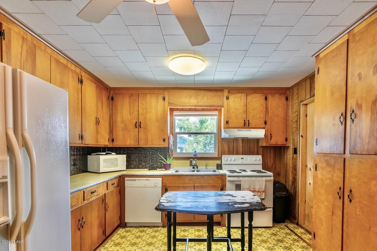 Bid-A-Wee - Residential