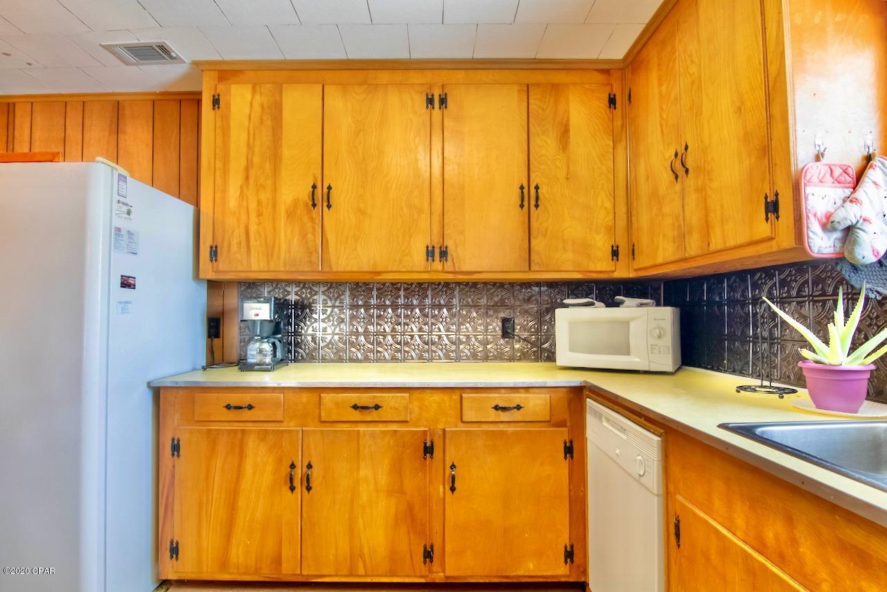 Bid-A-Wee - Residential