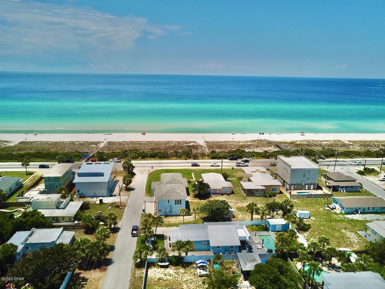 Bid-A-Wee - Residential