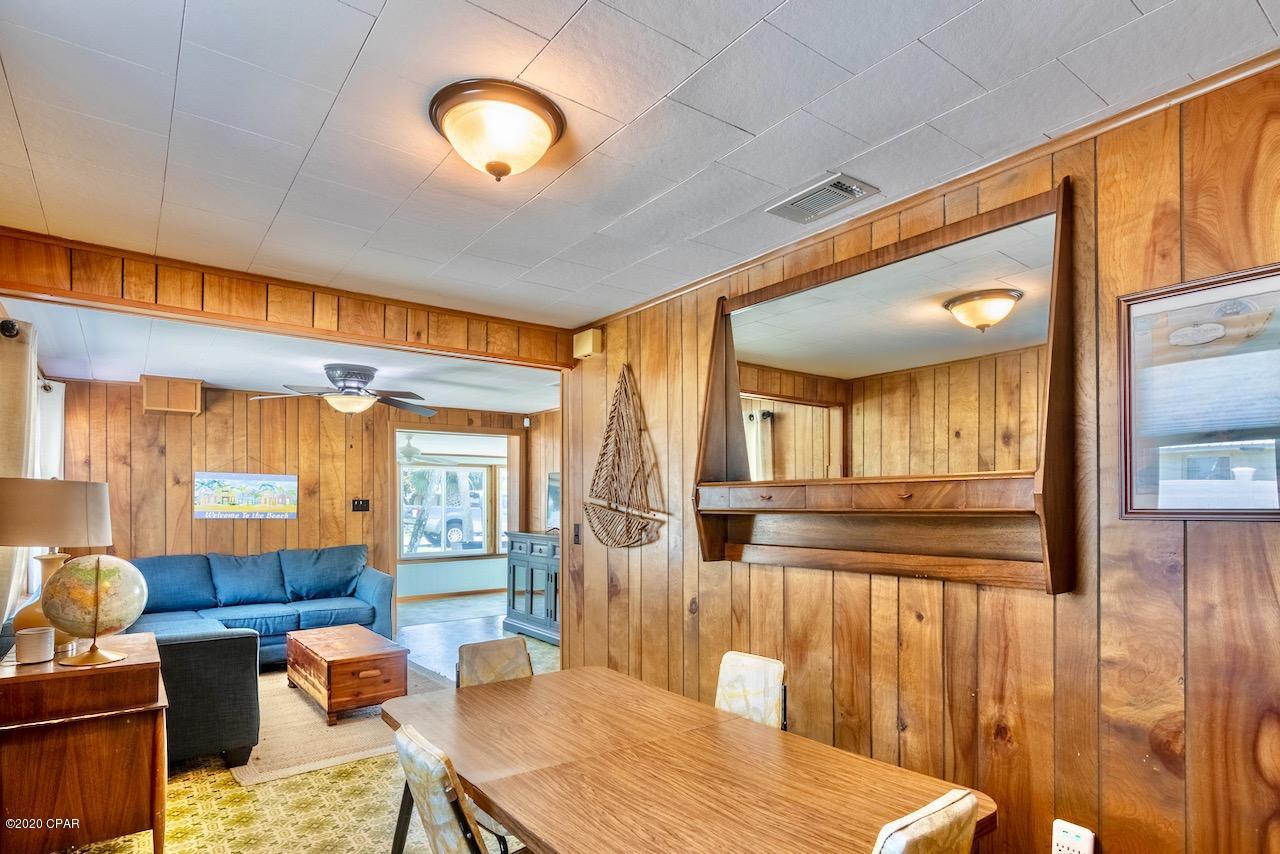 Bid-A-Wee - Residential