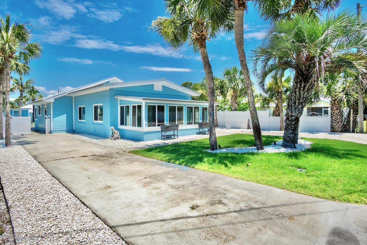 Bid-A-Wee - Residential