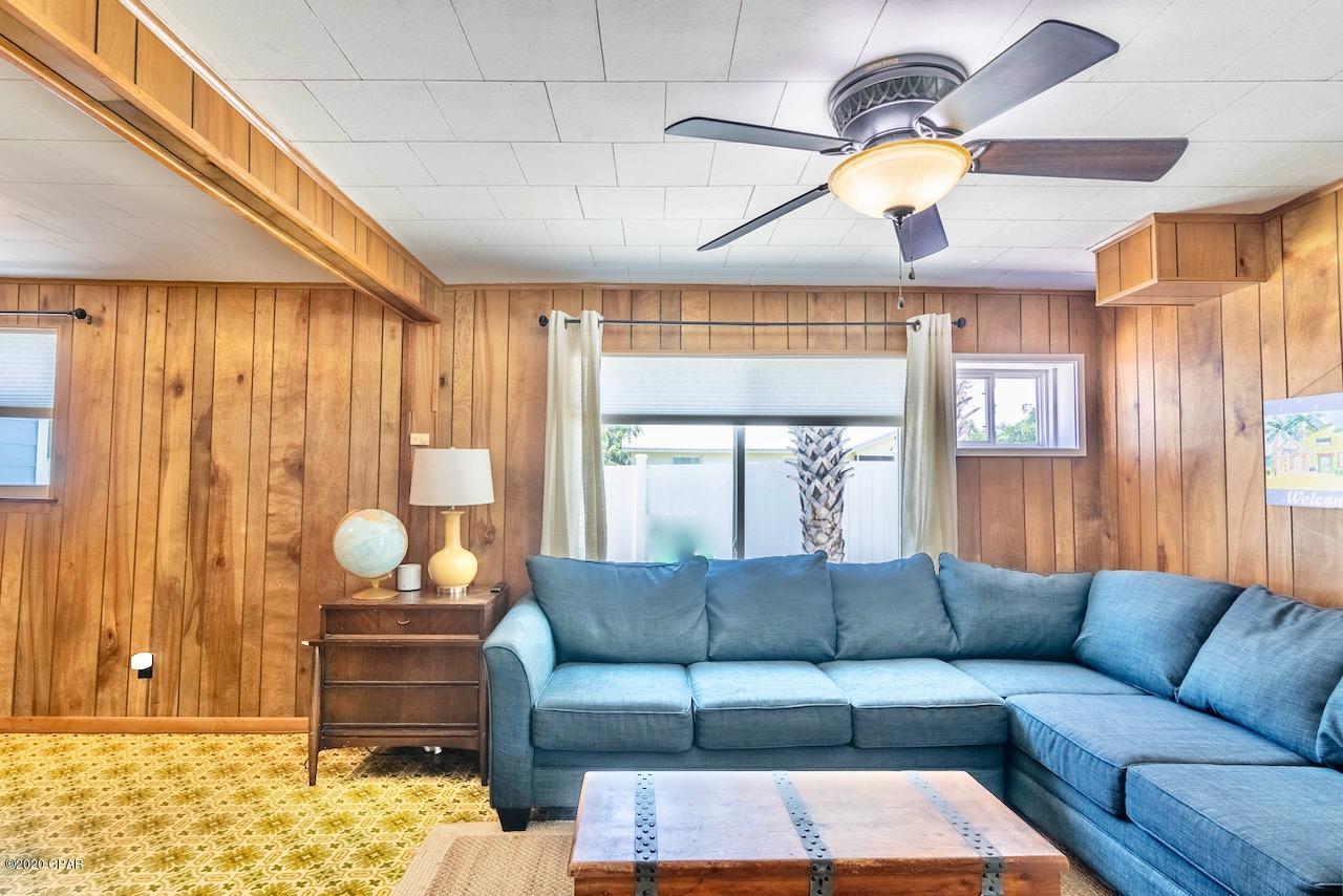 Bid-A-Wee - Residential