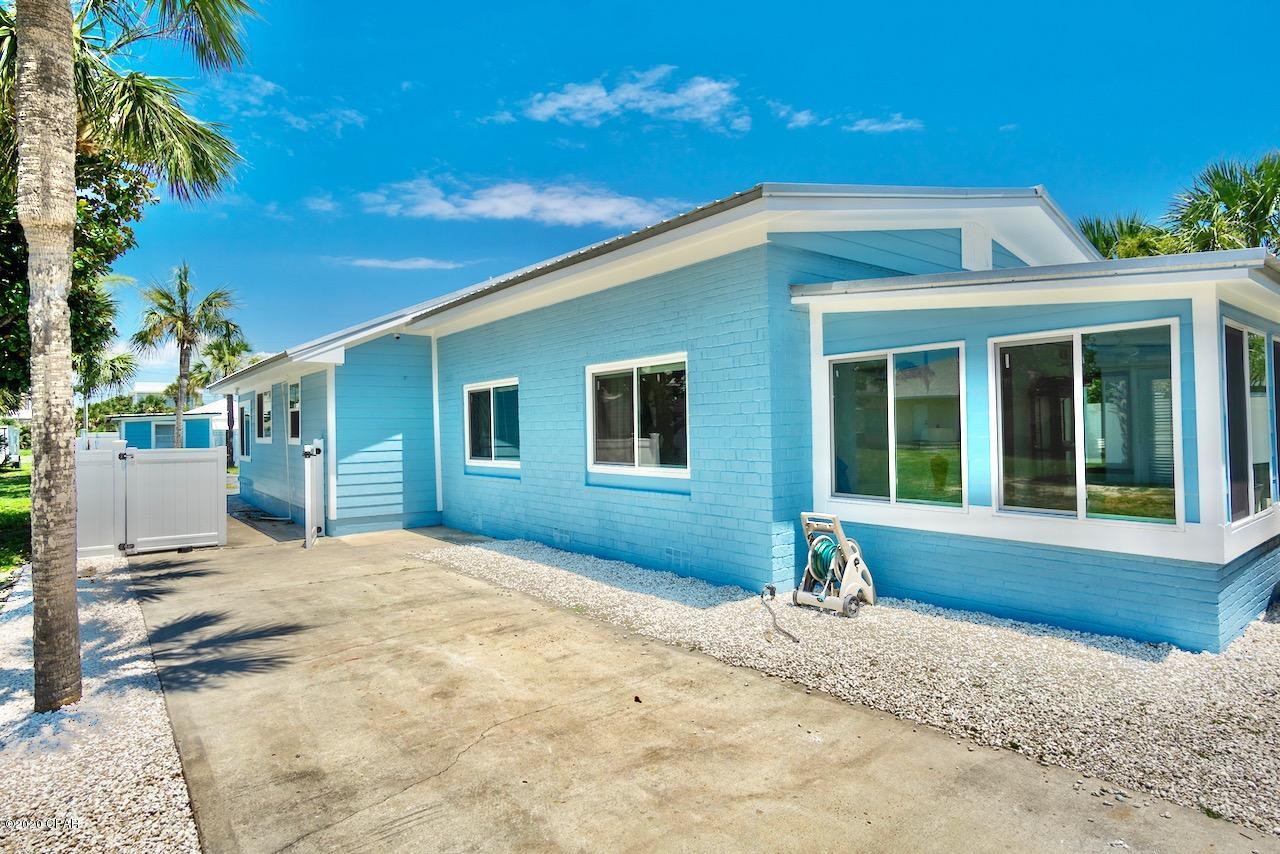 Bid-A-Wee - Residential