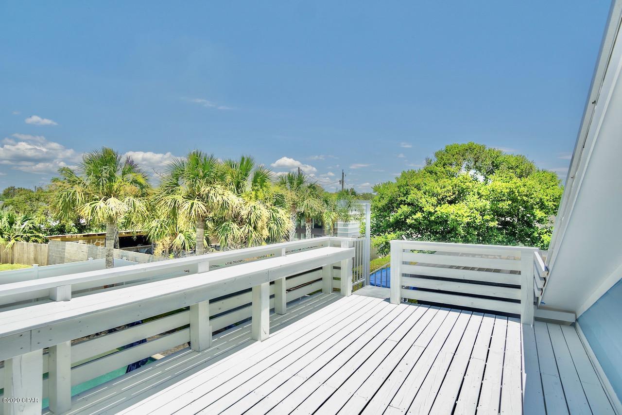 Bid-A-Wee - Residential