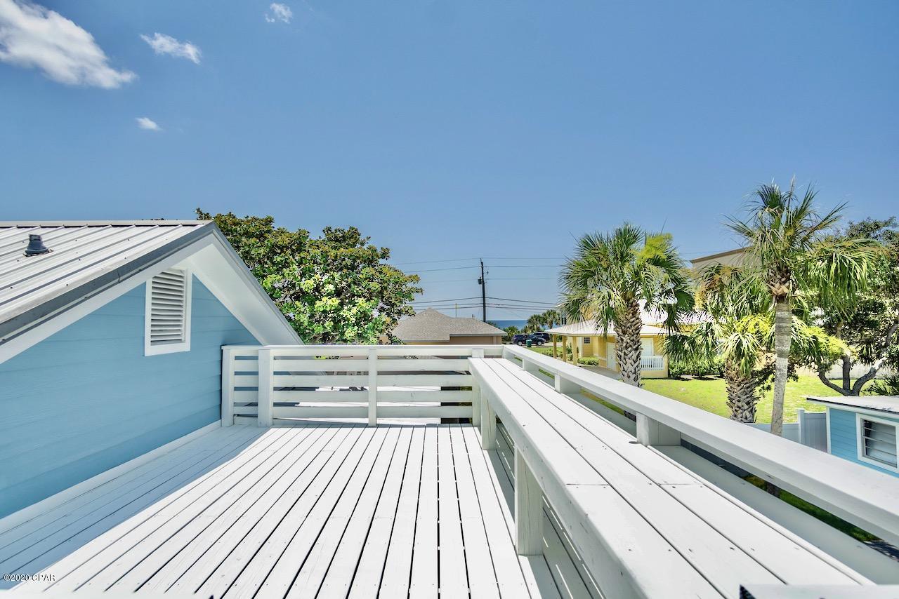 Bid-A-Wee - Residential