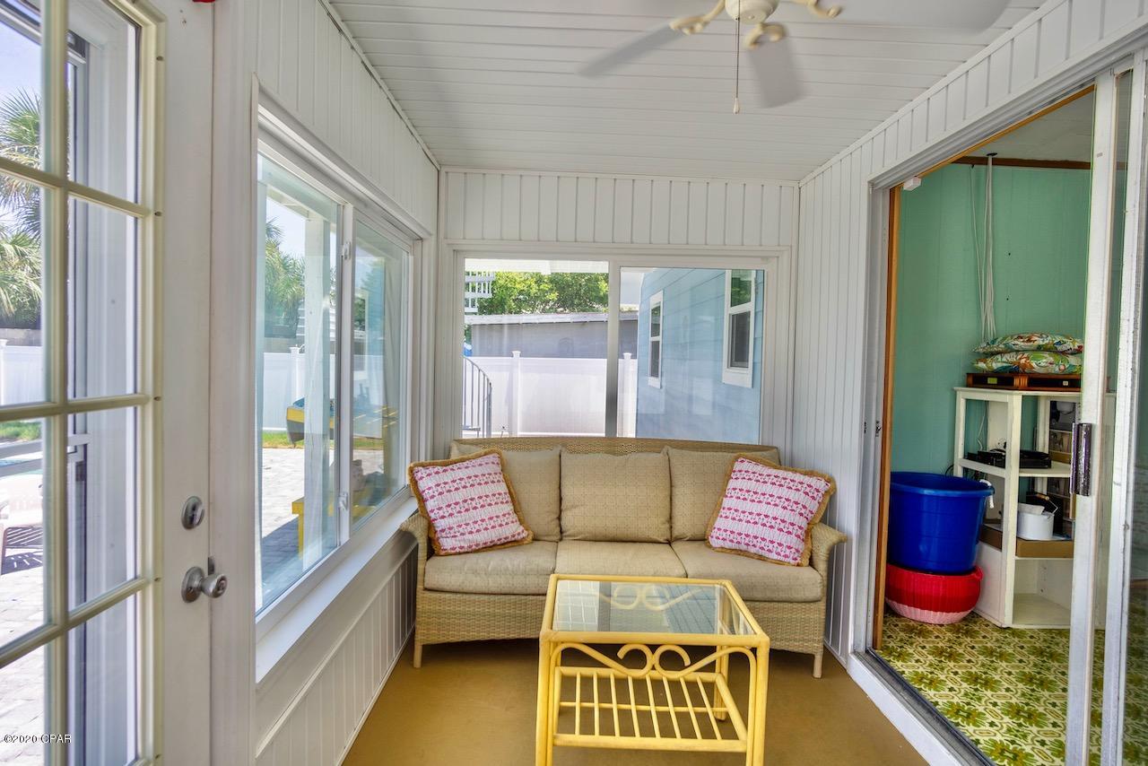 Bid-A-Wee - Residential