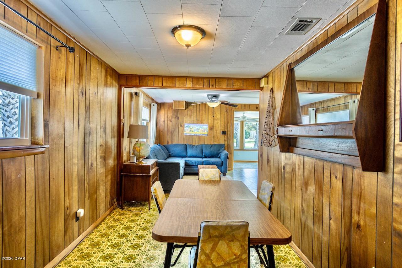 Bid-A-Wee - Residential