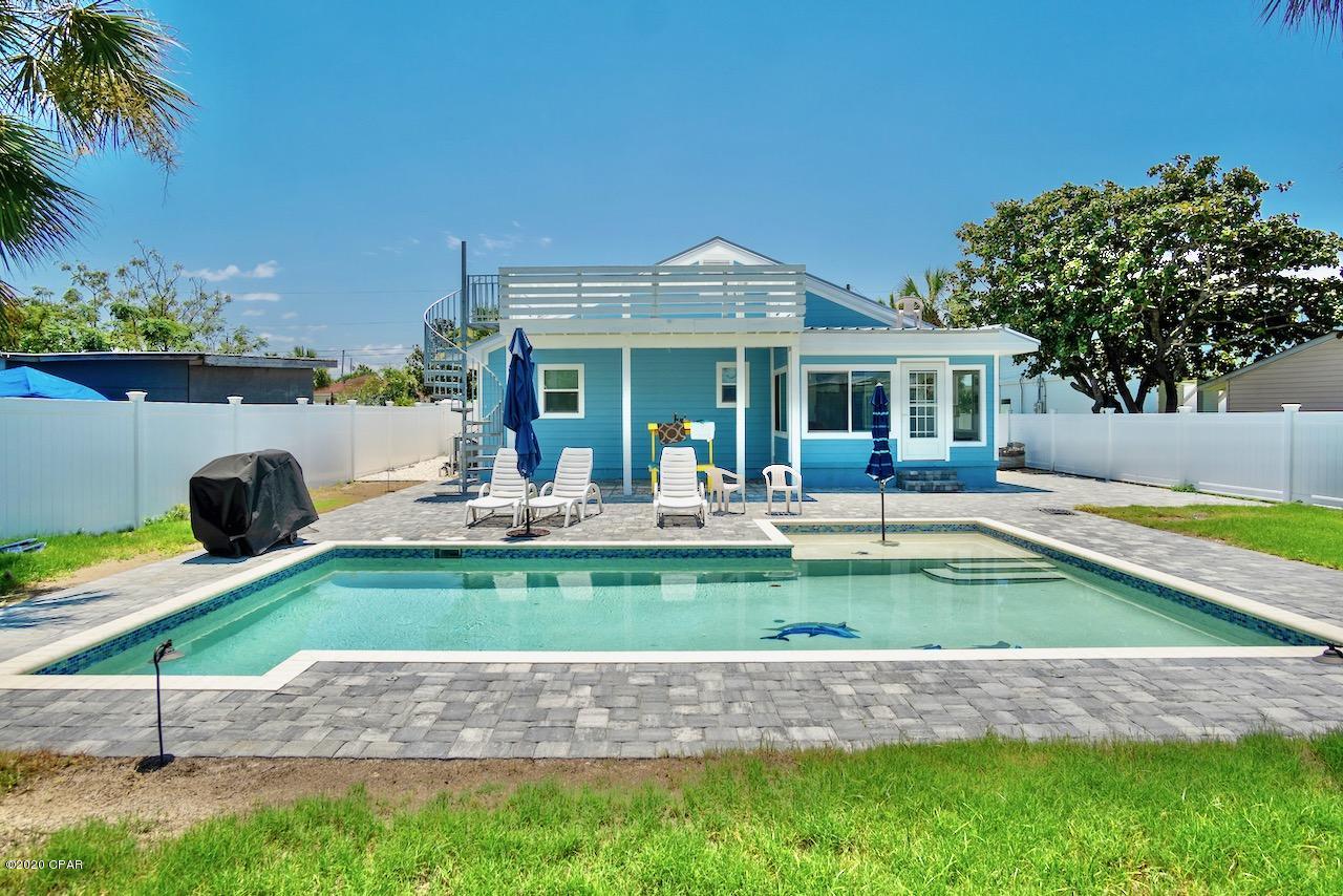 Bid-A-Wee - Residential