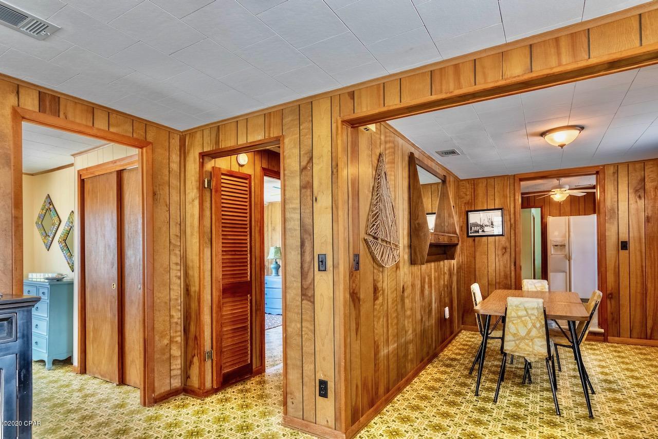 Bid-A-Wee - Residential