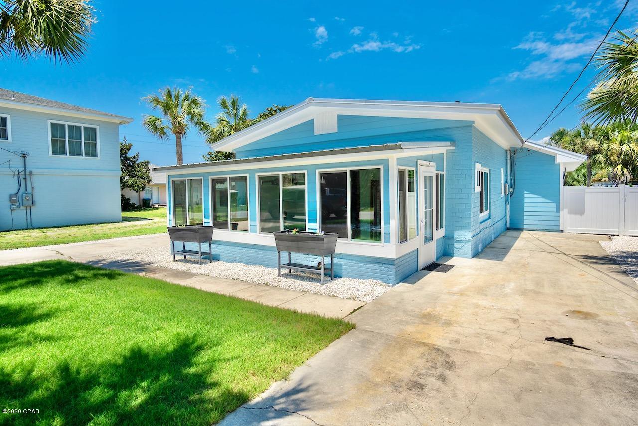 Bid-A-Wee - Residential