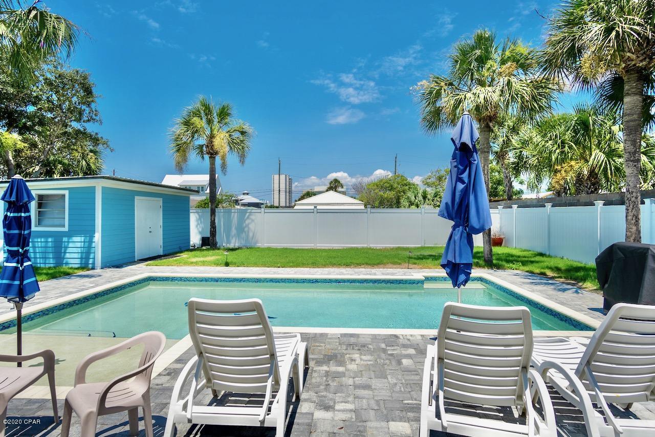 Bid-A-Wee - Residential