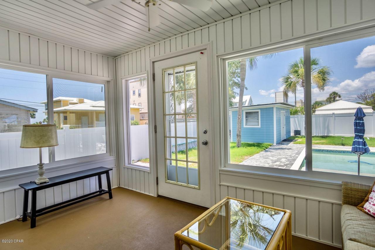 Bid-A-Wee - Residential