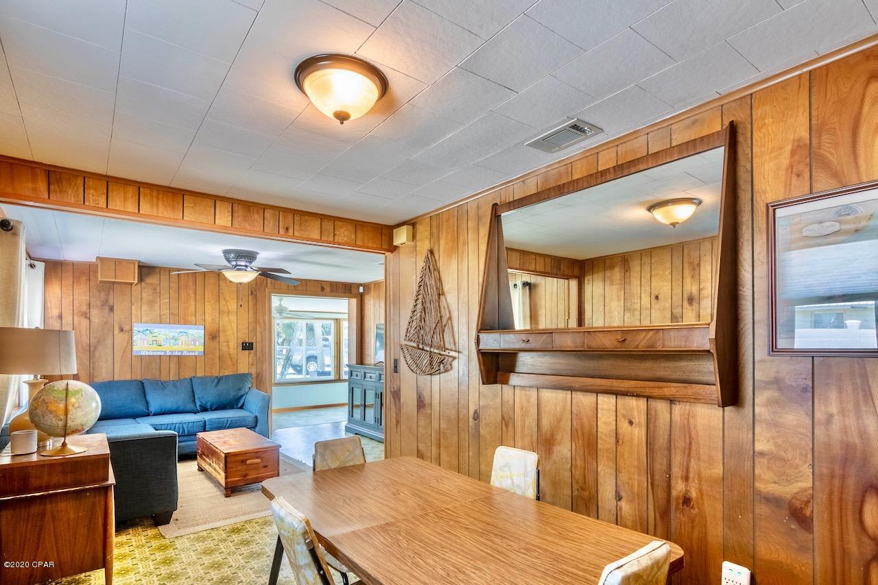 Bid-A-Wee - Residential