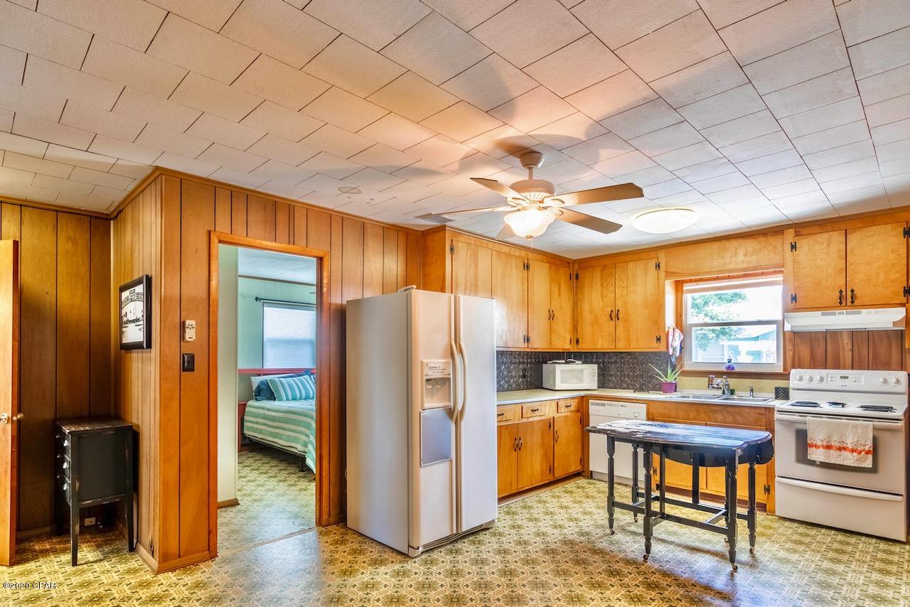 Bid-A-Wee - Residential