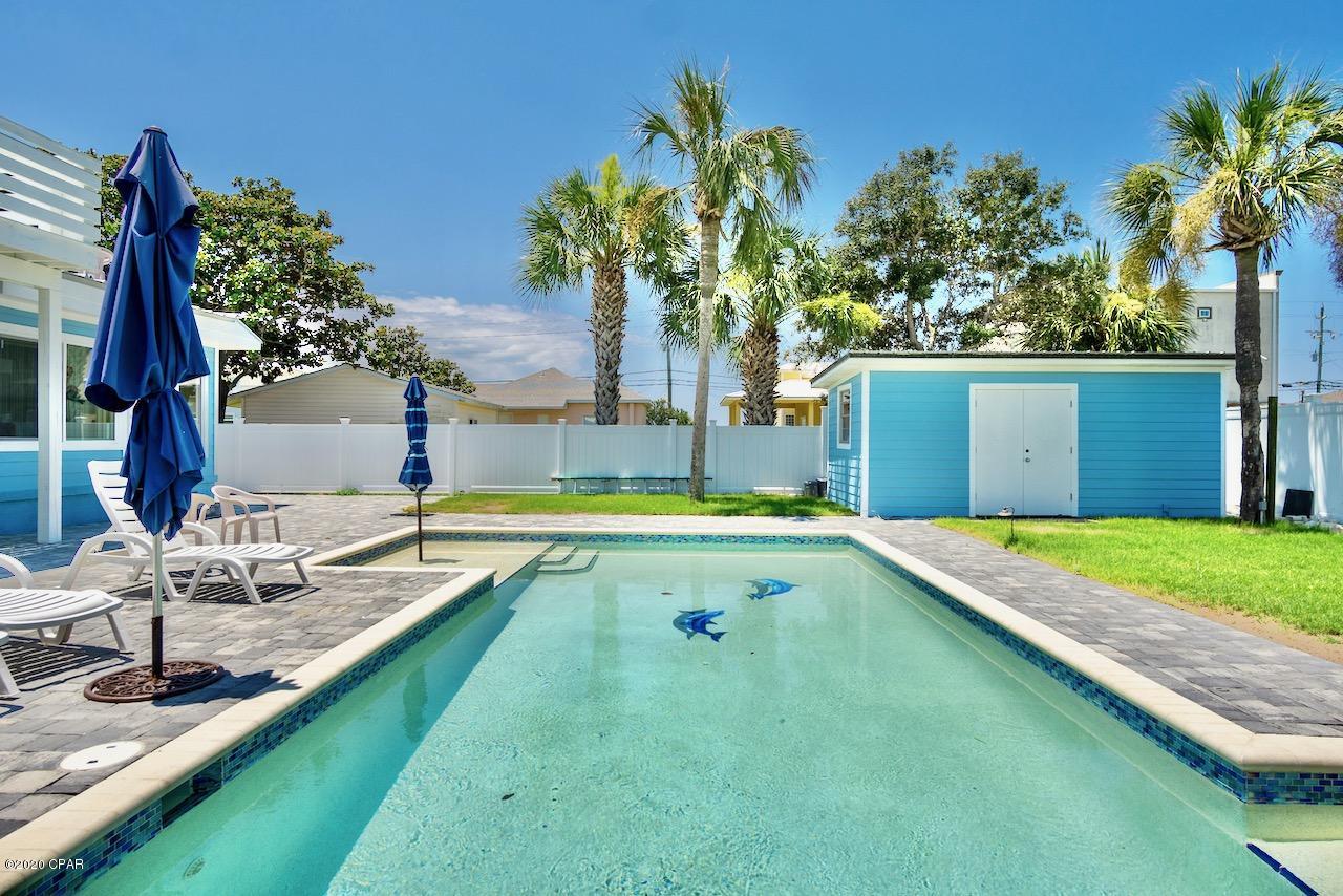 Bid-A-Wee - Residential