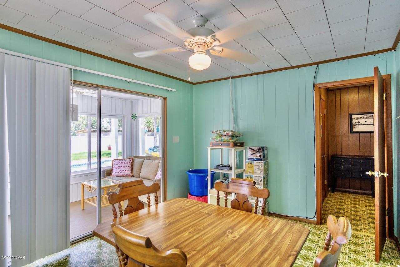 Bid-A-Wee - Residential