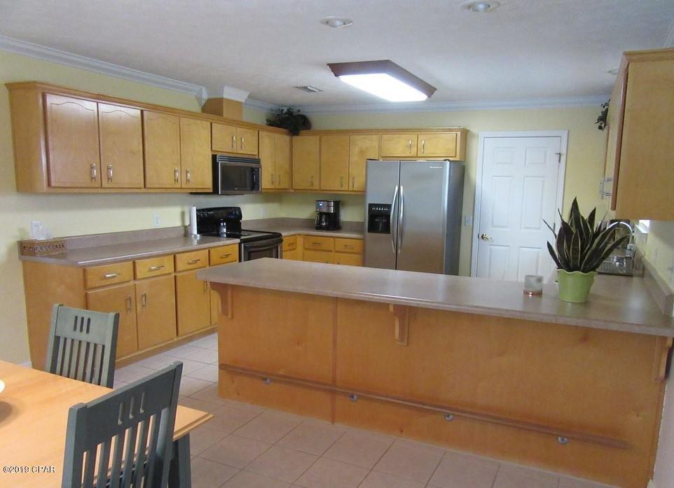 Brentwoods Phase II - Residential